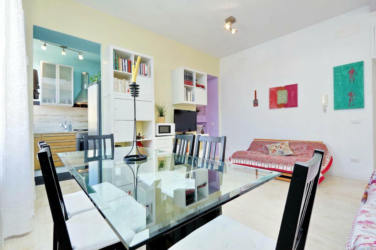 Apartamento Cozy Stradivari - My Extra *