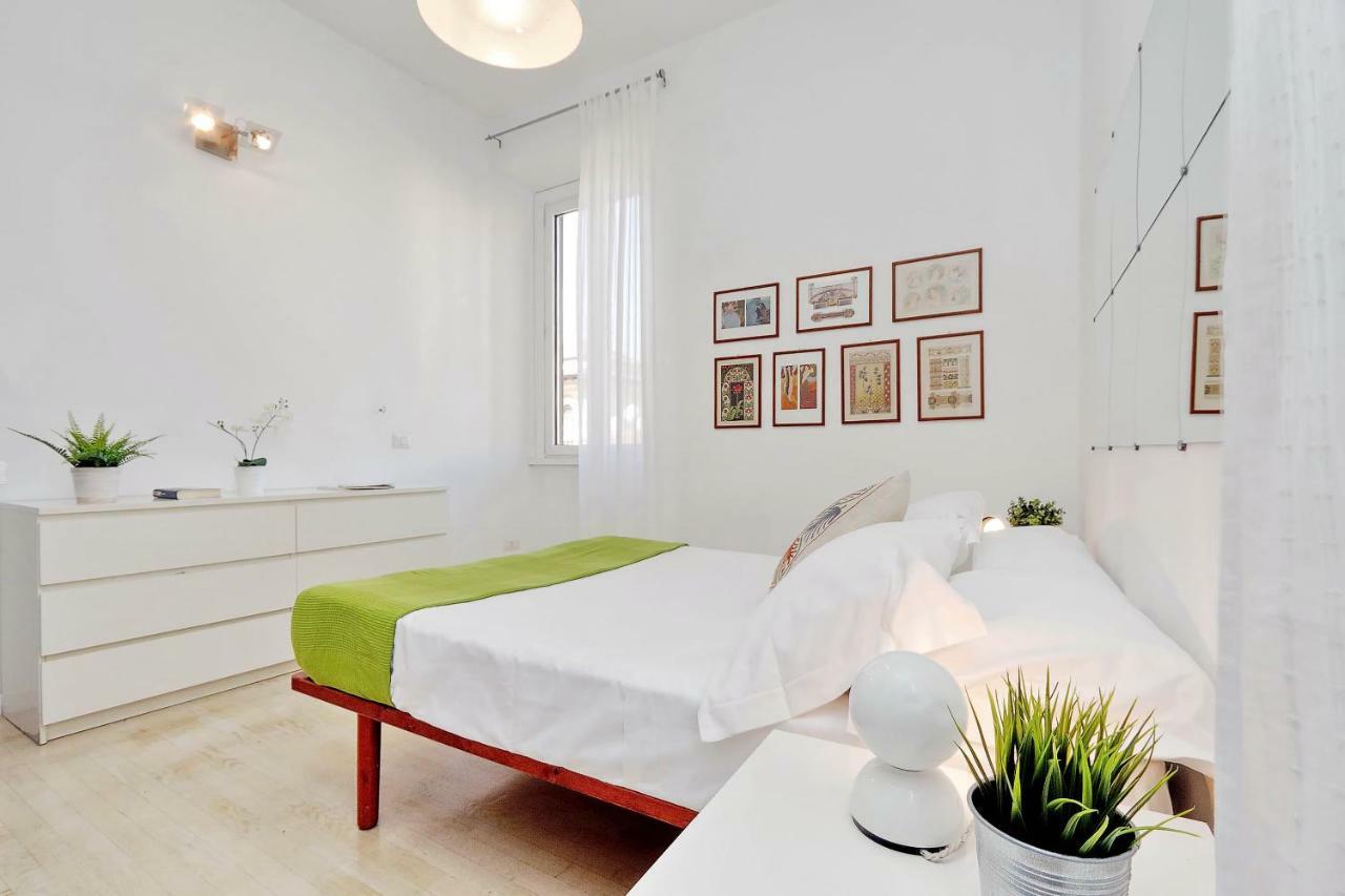 Apartamento Cozy Stradivari - My Extra
