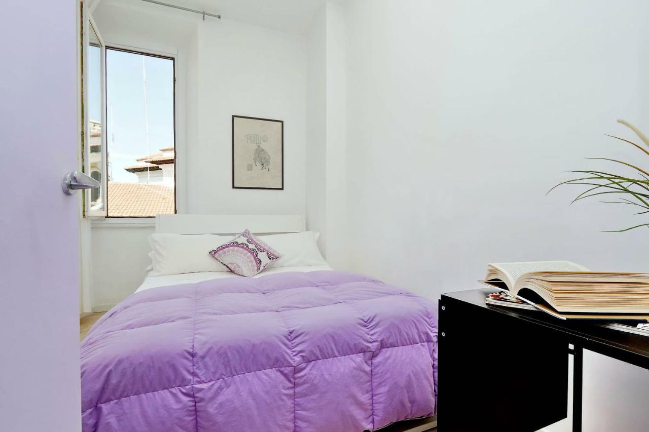 Apartamento Cozy Stradivari - My Extra